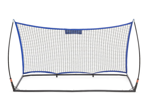 Pop-Up Rebounder (inkl. Tasche) - 1,50 x 1,00 m