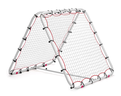 2-Seiten Rebounder - 1,10 x 1,10 m