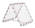2-Seiten Rebounder - 1,10 x 1,10 m