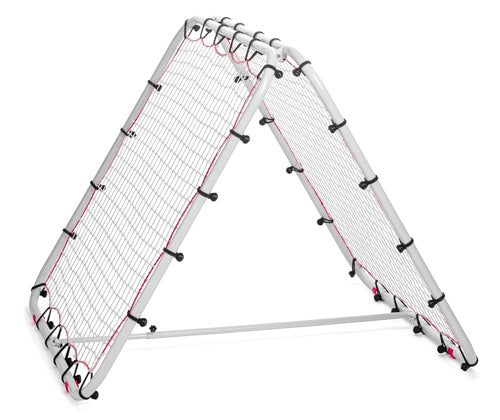 2-Seiten Rebounder - 1,10 x 1,10 m