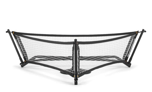 3-Seiten Rebounder - 150 x 40 cm
