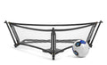 3-Seiten Rebounder - 150 x 40 cm