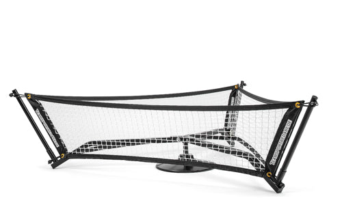 3-Seiten Rebounder - 150 x 40 cm