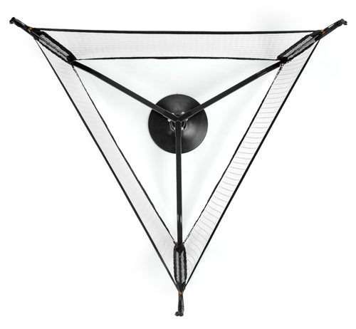 3-Seiten Rebounder - 150 x 40 cm