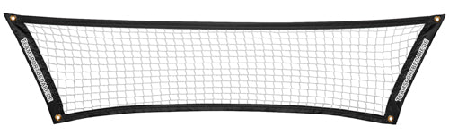 Ersatznetz - 3-Seiten Rebounder (150 x 40 cm)