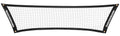 Ersatznetz - 3-Seiten Rebounder (150 x 40 cm)