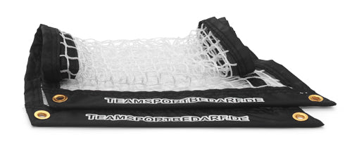 Ersatznetz - 3-Seiten Rebounder (150 x 40 cm)