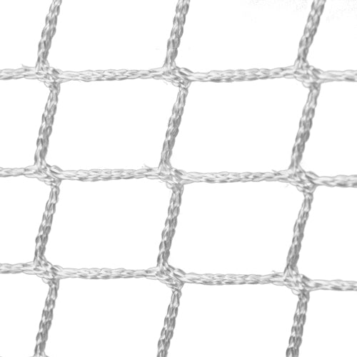 Ersatznetz - 3-Seiten Rebounder (150 x 40 cm)