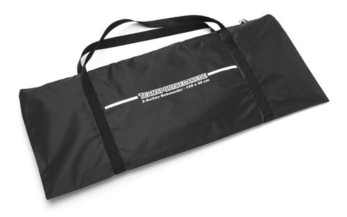 3-Seiten Rebounder - 150 x 40 cm
