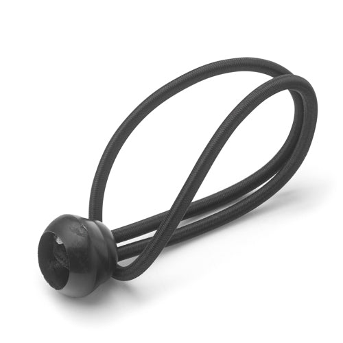 Spanngummi mit Kugel - Länge: 23 cm