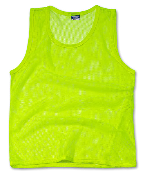T-PRO Leibchen - 6 Farben