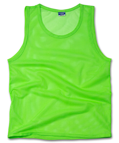 T-PRO Leibchen - 6 Farben