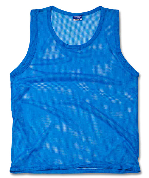 T-PRO Leibchen - 6 Farben