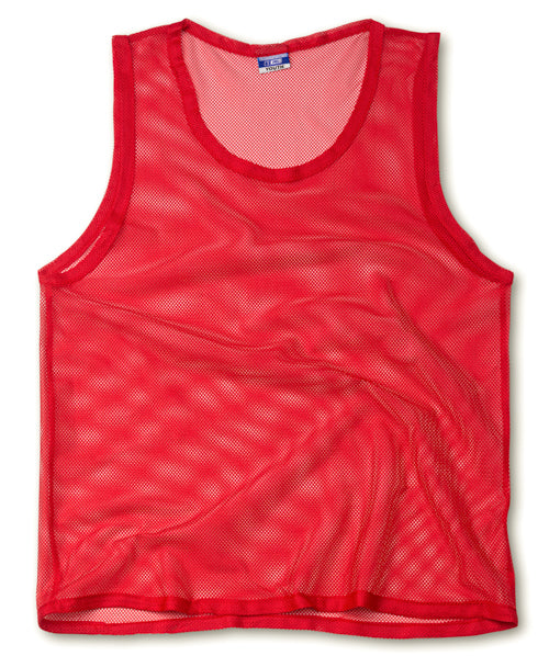 T-PRO Leibchen - 6 Farben