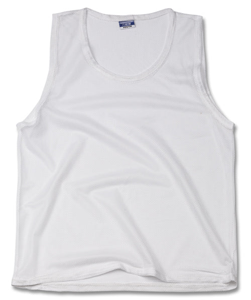 T-PRO Leibchen - 6 Farben