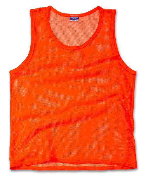 T-PRO Leibchen - 6 Farben