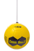 T-PRO Pendelball - Größe 5
