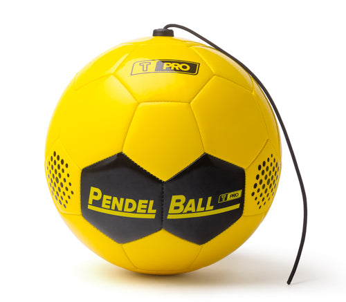 T-PRO Pendelball - Größe 5