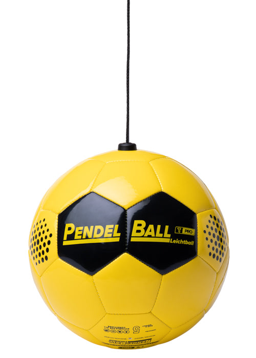 T-PRO Pendelball - Größe 5 (Leichtball)