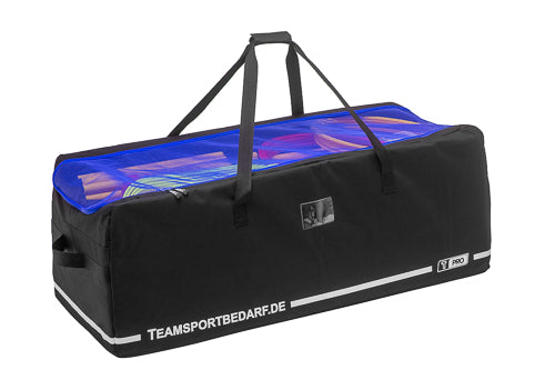T-PRO Tasche - für Trainingshilfen Sets
