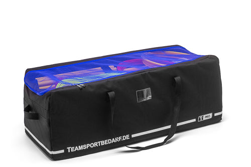 T-PRO Tasche - für Trainingshilfen Sets