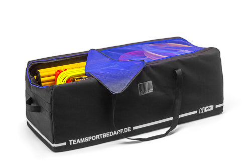T-PRO Tasche - für Trainingshilfen Sets