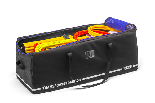 T-PRO Tasche - für Trainingshilfen Sets