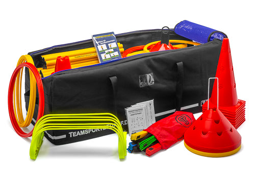 T-PRO Tasche - für Trainingshilfen Sets