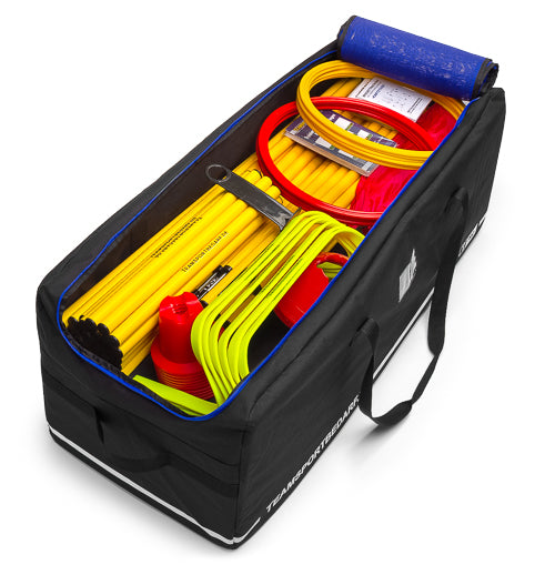 T-PRO Tasche - für Trainingshilfen Sets