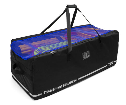 T-PRO Tasche - für Trainingshilfen Sets