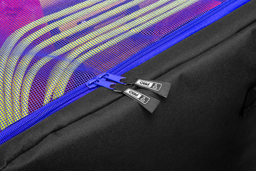 T-PRO Tasche - für Trainingshilfen Sets