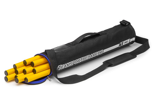 T-PRO Tasche für Hürdenstangen 50 cm - 2 Größen