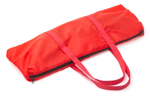 Tasche - für Hula Hoop Fitnessreifen (steckbar)