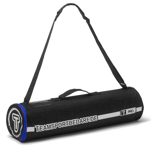 T-PRO Tasche für Hürdenstangen 50 cm - 2 Größen