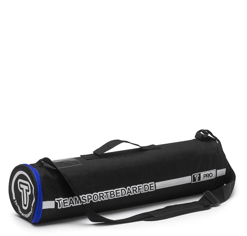 T-PRO Tasche für Hürdenstangen 50 cm - 2 Größen
