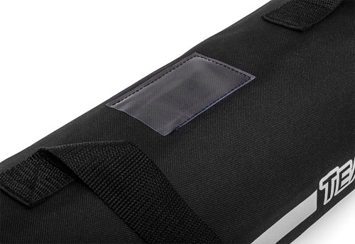 T-PRO Tasche für Hürdenstangen 50 cm - 2 Größen
