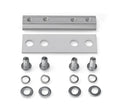 Verbindungsset (Querlatte) - für Aluminium Minitor