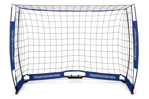 Fußball Minitor (Flex) - 1,80 x 1,20 m