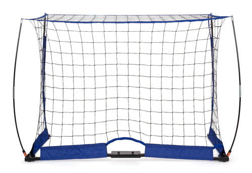 Fußball Minitor (Flex) - 1,80 x 1,20 m