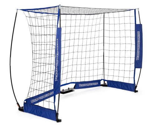 Fußball Minitor (Flex) - 1,80 x 1,20 m
