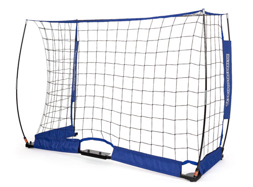 Fußball Minitor (Flex) - 1,80 x 1,20 m