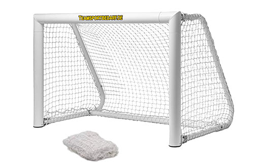 Tornetz für T-PRO Minitor (1,20 x 0,80 m) - 4 Farben