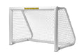 T-PRO Aluminium Minitor - 1,20 x 0,80 m