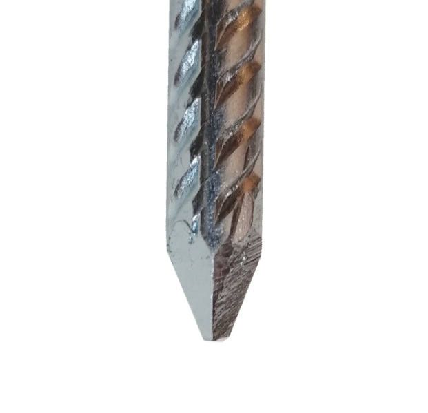 Erdnagel XL (Metall) - ø 10 mm, Länge: 50 cm