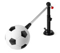 T-PRO BallRotator 2.0 - mit Saugnapf-Halterung