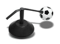 T-PRO BallRotator - Ballgefühl- und Techniktraining