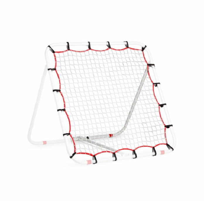 Ersatznetz für Rebounder 1,10 x 1,10 m - engmaschig
