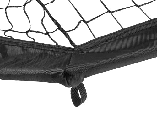 Fussball - Pop-Up-Tor (eckig) - 1,20 x 0,90 m