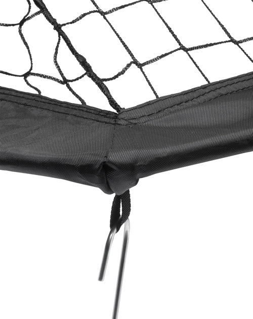 Fussball - Pop-Up-Tor (eckig) - 2,00 x 1,00 m