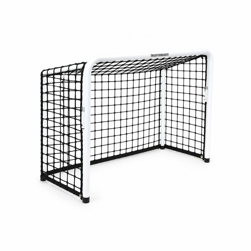 Floorballtor - 0,60 x 0,90 m